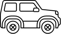 category M