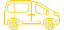 UTILITAIRES